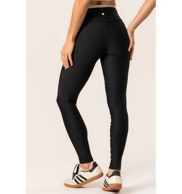 Calça Legging Seamless Shape Endure - Imagem 4 - Mobile
