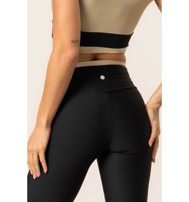 Calça Legging Seamless Shape Endure - Imagem 5 - Mobile