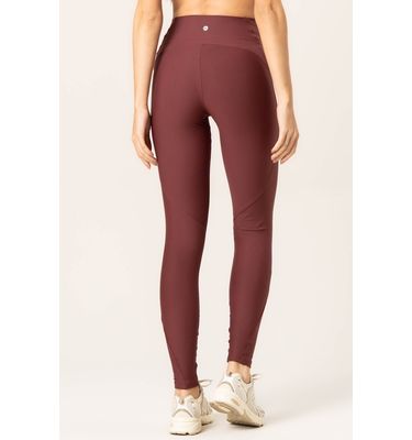 Calça Legging Plus Color Emana - Imagem 4 - Mobile
