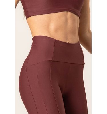 Calça Legging Plus Color Emana - Imagem 5 - Mobile