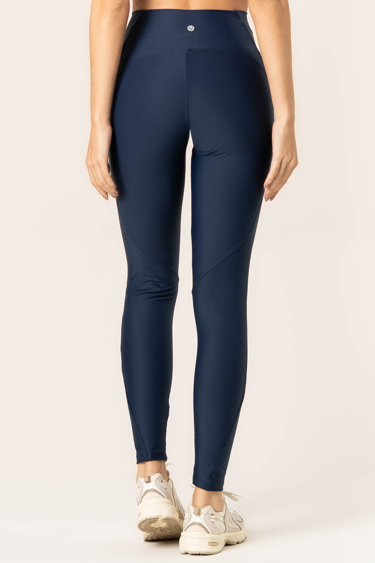 Calça Legging Plus Color Emana - Imagem 4 - Mobile