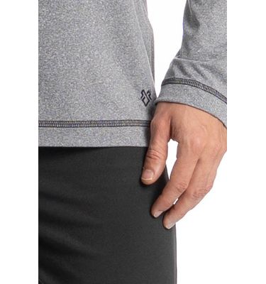 Pijama Longo Masculino Henri - Imagem 5 - Mobile