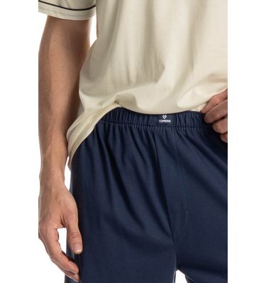 Pijama Masculino Curto Dado - Imagem 5 - Mobile