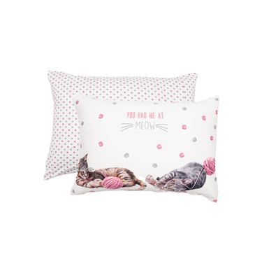 Kit Fronha Cats - Imagem 2 - Mobile