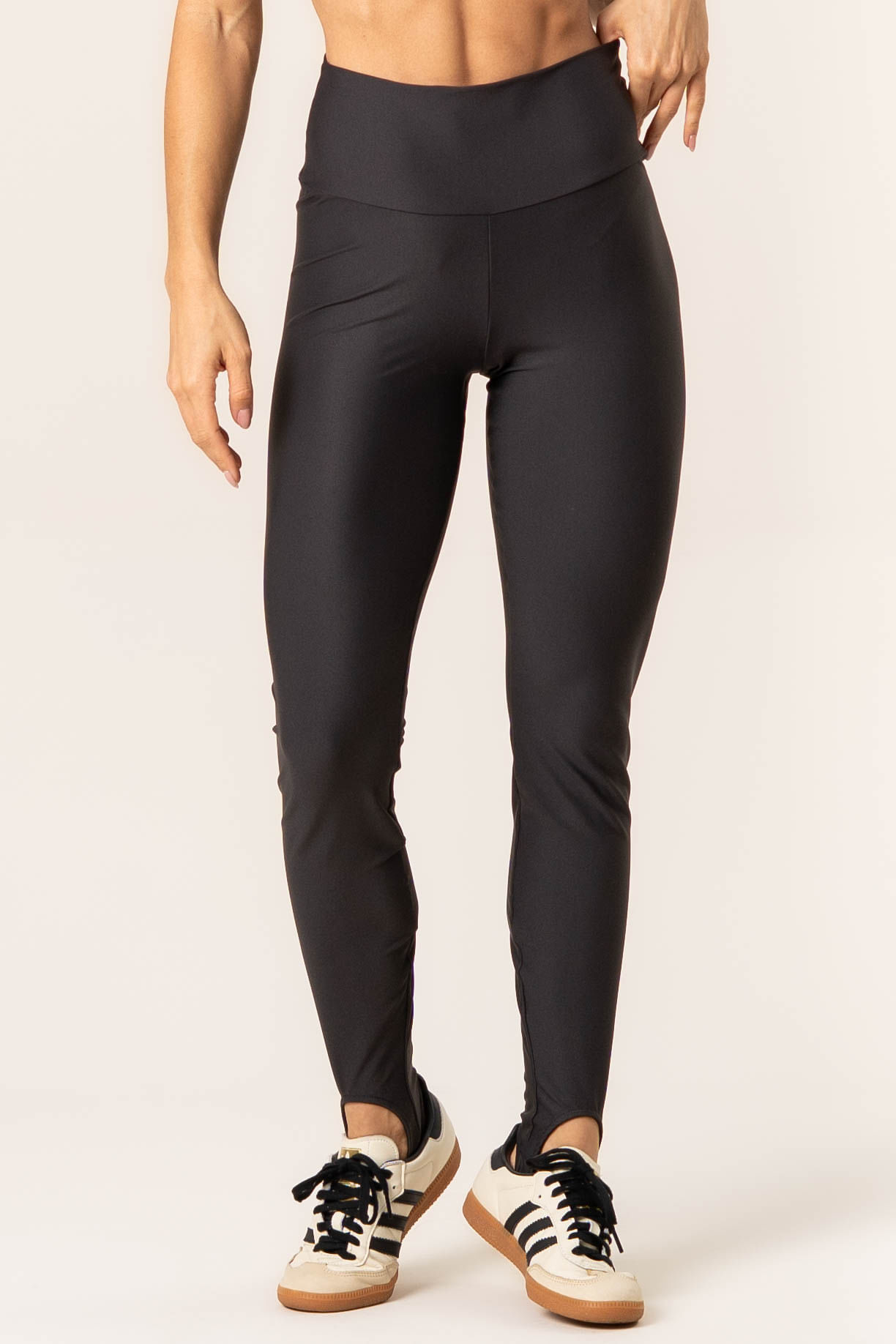 Calça Legging Fusô Essence - Imagem 3 - Mobile