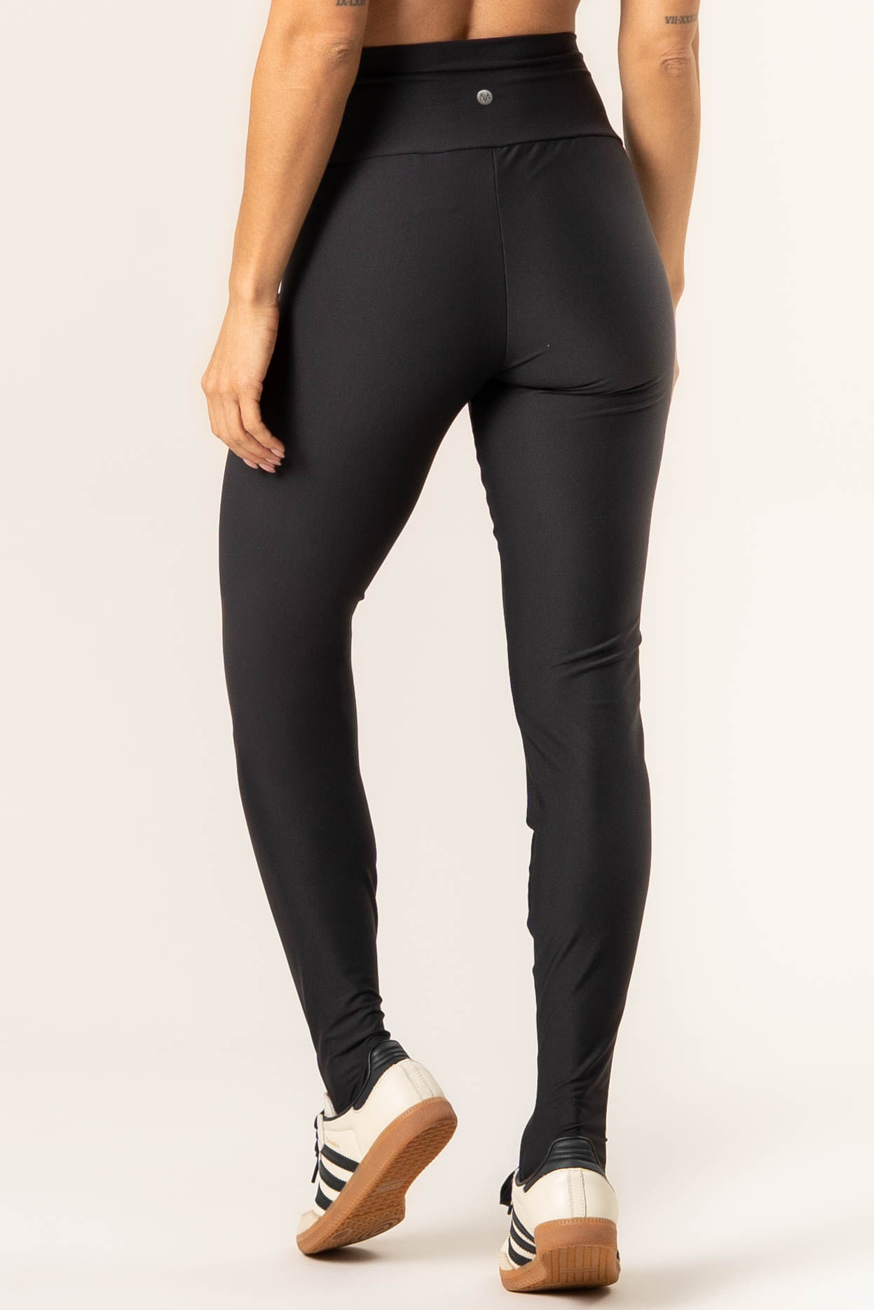 Calça Legging Fusô Essence - Imagem 4 - Mobile