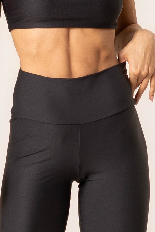 Calça Legging Fusô Essence - Imagem 5 - Mobile