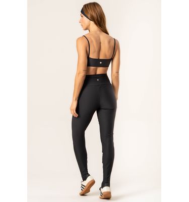 Calça Legging Fusô Essence - Imagem 2 - Mobile