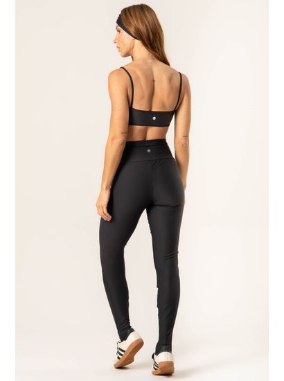 Calça Legging Fusô Essence - Imagem 2 - Desktop
