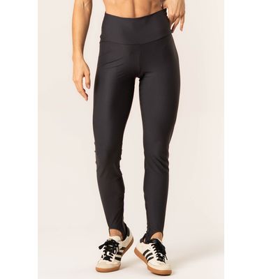 Calça Legging Fusô Essence - Imagem 3 - Mobile