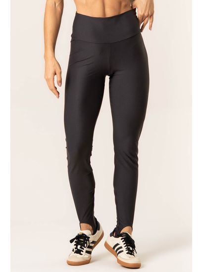 Calça Legging Fusô Essence - Imagem 3 - Desktop