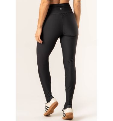 Calça Legging Fusô Essence - Imagem 4 - Mobile
