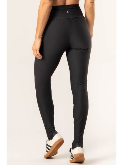 Calça Legging Fusô Essence - Imagem 4 - Desktop