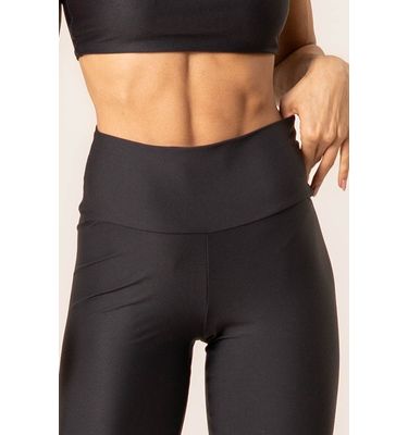 Calça Legging Fusô Essence - Imagem 5 - Mobile