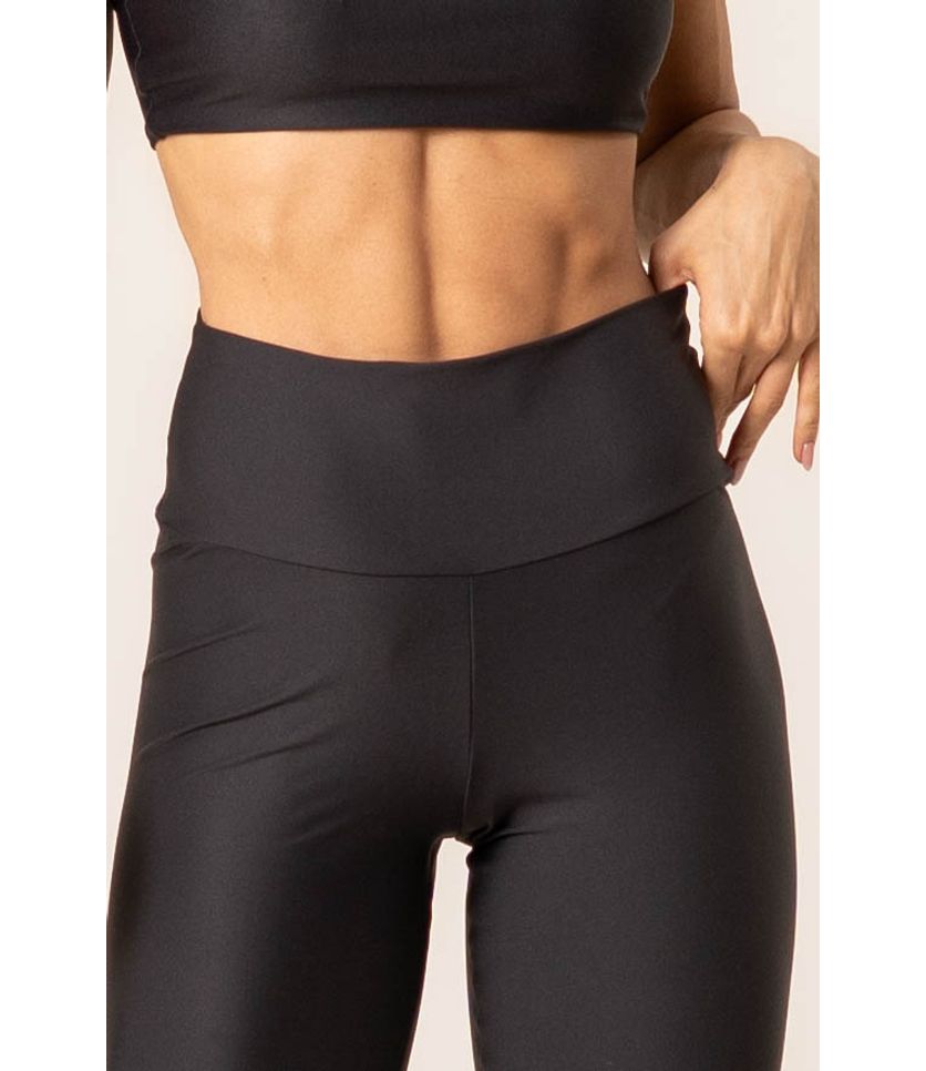 Calça Legging Fusô Essence - Imagem 5 - Desktop