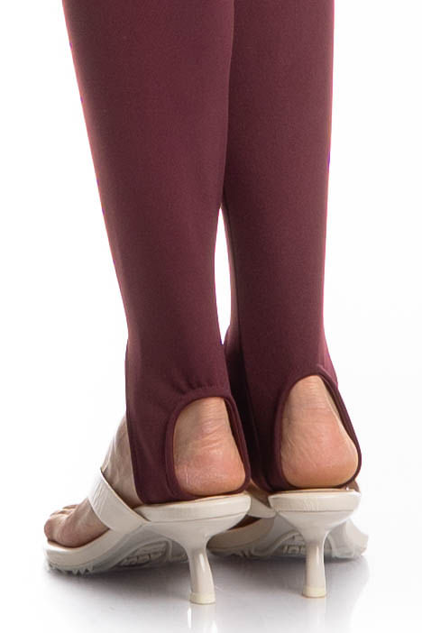 Calça Fusô Daniela - Imagem 5 - Mobile