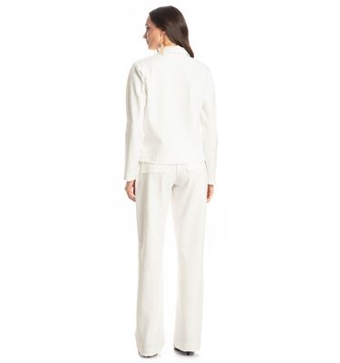 Camisa Feminina Daniela - Imagem 4 - Mobile