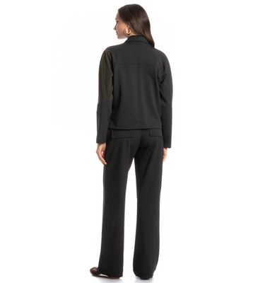 Camisa Feminina Daniela - Imagem 4 - Mobile