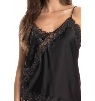 Blusa Feminina Liz Isadora - Imagem 5 - Mobile