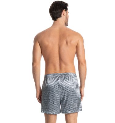 Boxer Masculina Enzo - Imagem 2 - Mobile