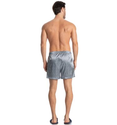Boxer Masculina Enzo - Imagem 4 - Mobile