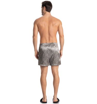 Boxer Masculina Enzo - Imagem 4 - Mobile