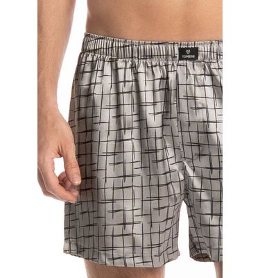 Boxer Masculina Enzo - Imagem 5 - Mobile
