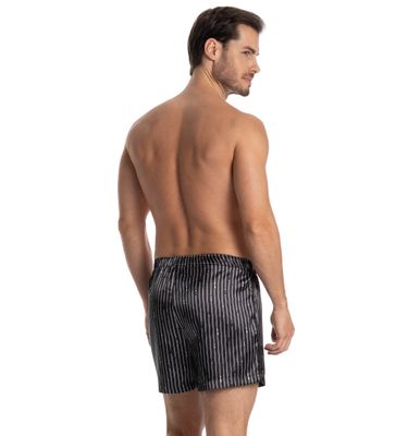 Boxer Masculina Enzo - Imagem 2 - Mobile