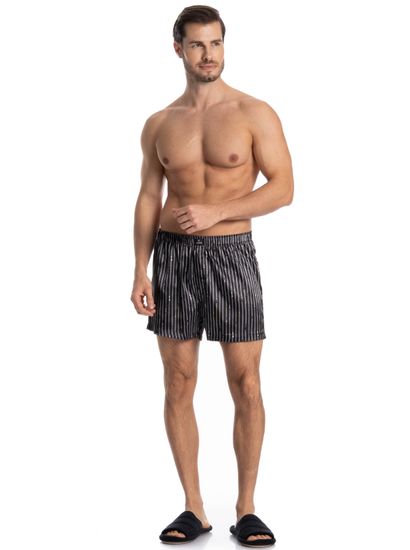 Boxer Masculina Enzo - Imagem 3 - Desktop