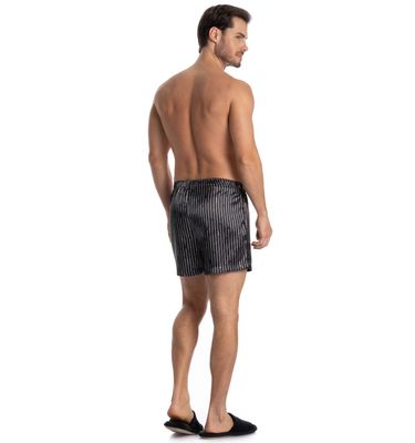 Boxer Masculina Enzo - Imagem 4 - Mobile