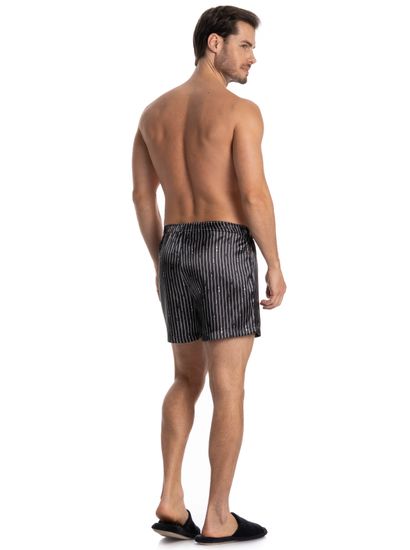 Boxer Masculina Enzo - Imagem 4 - Desktop