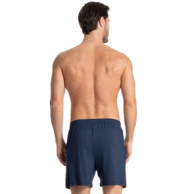 Boxer Masculina Visco Tombini - Imagem 2 - Mobile