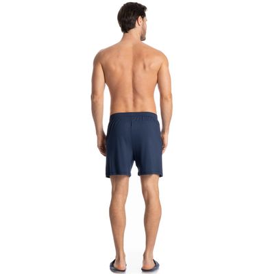 Boxer Masculina Visco Tombini - Imagem 4 - Mobile