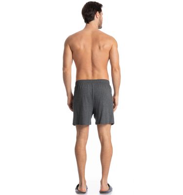Boxer Masculina Visco Tombini - Imagem 4 - Mobile