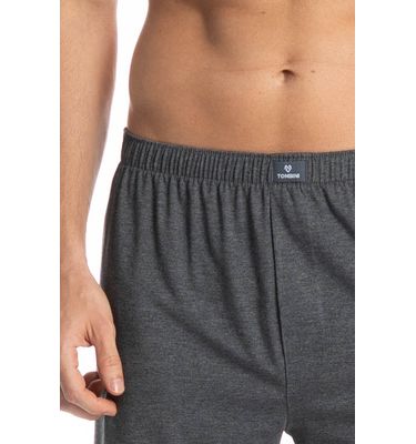 Boxer Masculina Visco Tombini - Imagem 5 - Mobile