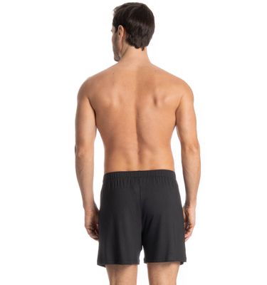 Boxer Masculina Visco Tombini - Imagem 2 - Mobile