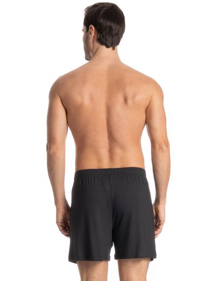 Boxer Masculina Visco Tombini - Imagem 2 - Desktop