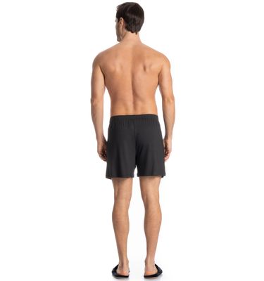 Boxer Masculina Visco Tombini - Imagem 4 - Mobile