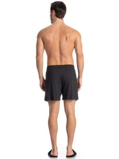 Boxer Masculina Visco Tombini - Imagem 4 - Desktop