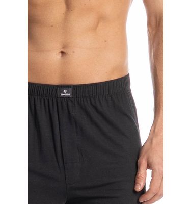 Boxer Masculina Visco Tombini - Imagem 5 - Mobile