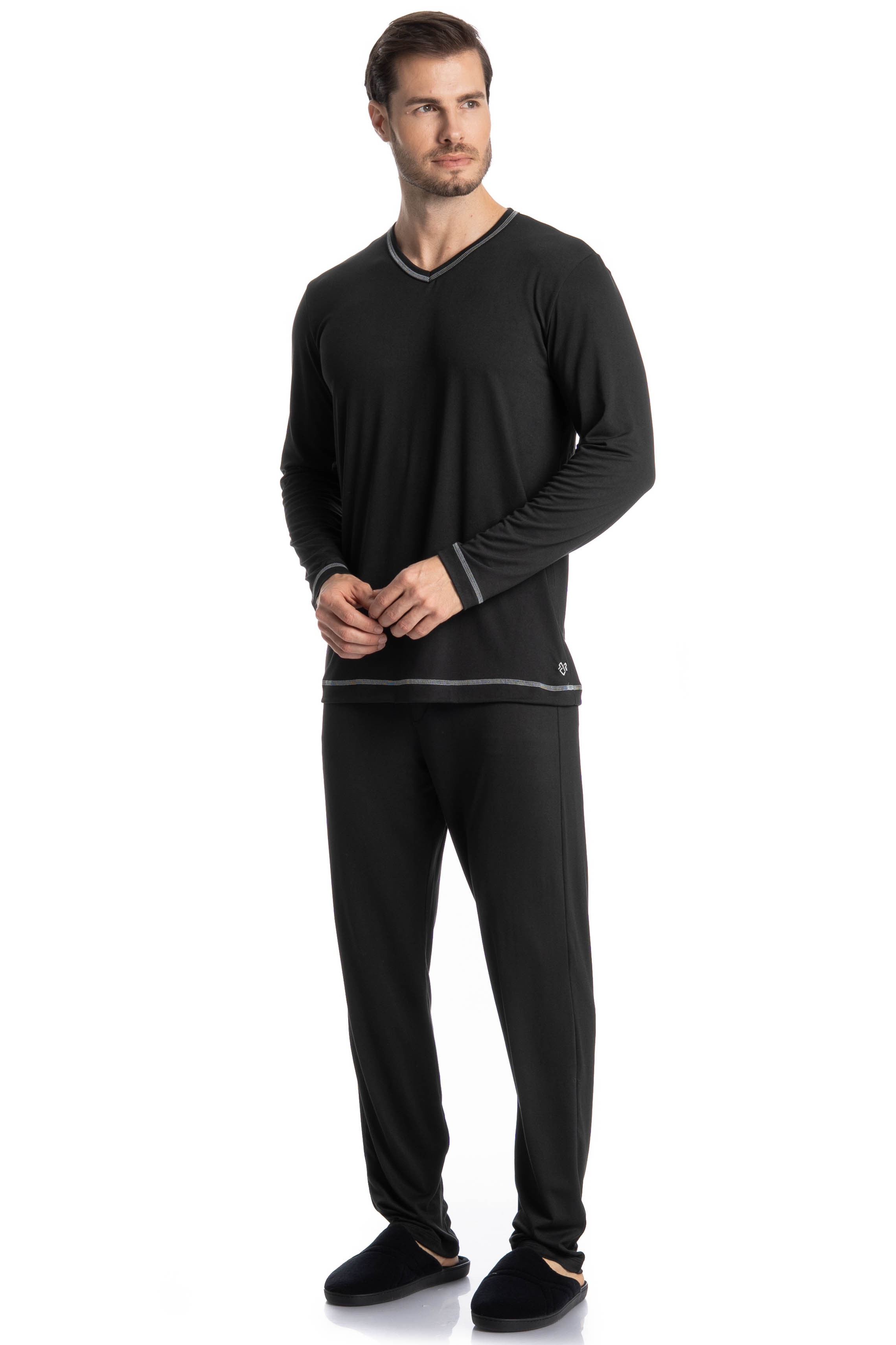 Preto