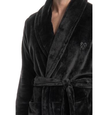 Robe Masculino Longo Léo - Imagem 5 - Mobile