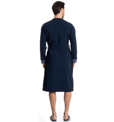 Robe Masculino Marco - Imagem 2 - Mobile