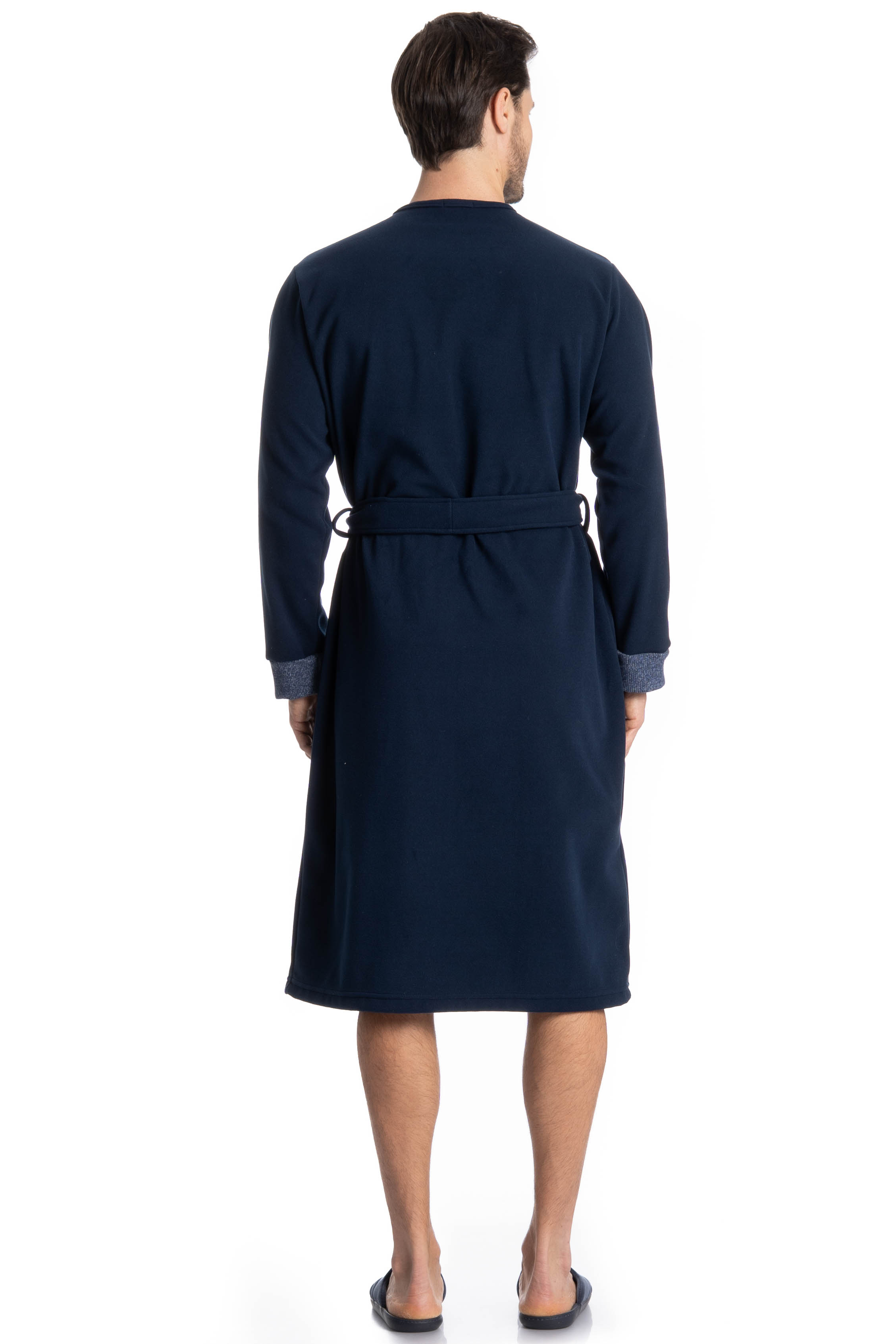 Robe Masculino Marco - Imagem 2 - Mobile