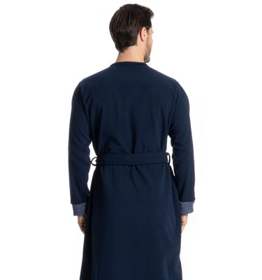 Robe Masculino Marco - Imagem 4 - Mobile
