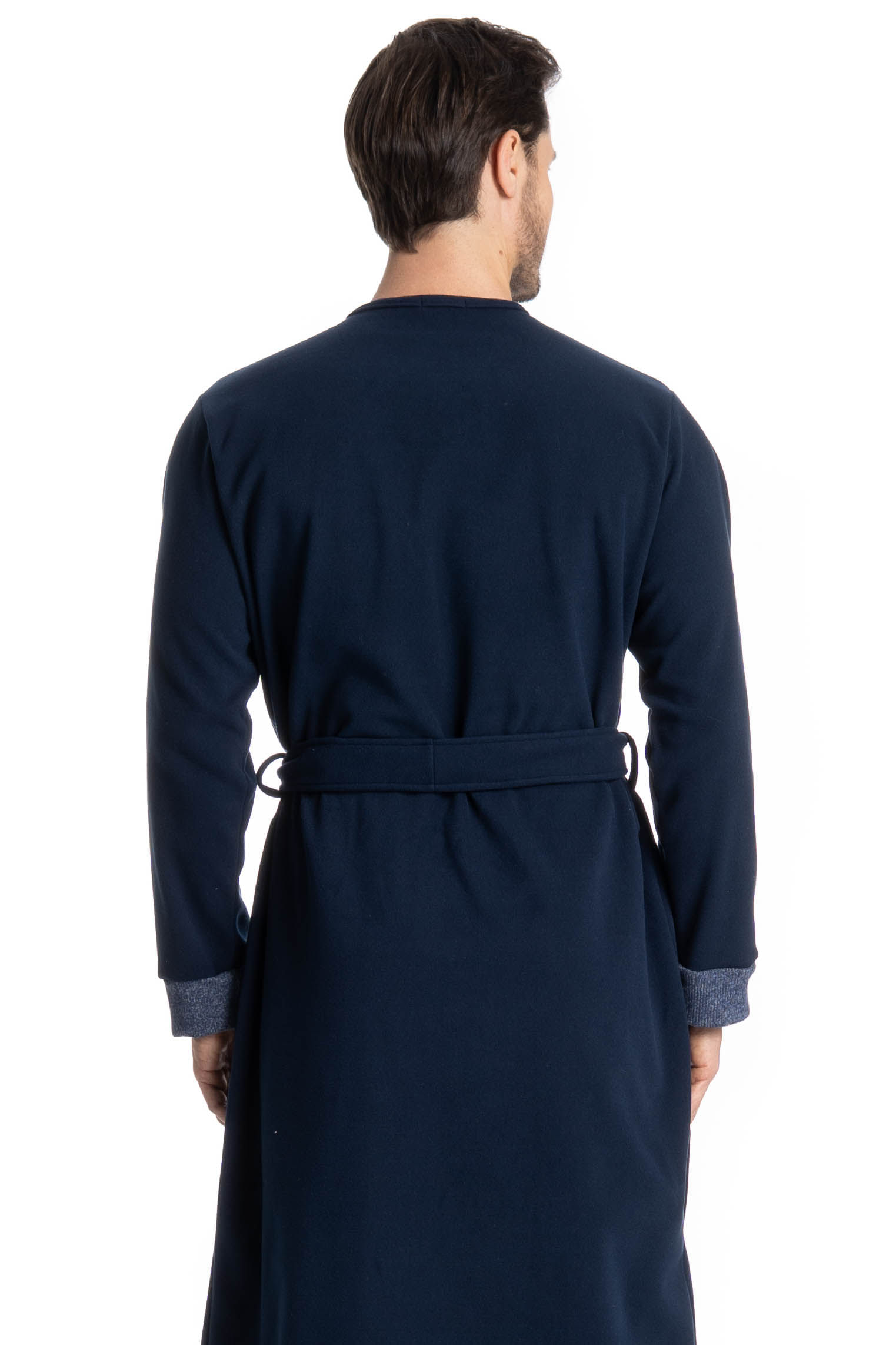Robe Masculino Marco - Imagem 4 - Mobile