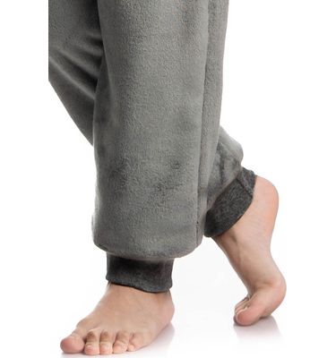 Pijama Infantil Masculino Longo Thales - Imagem 5 - Mobile