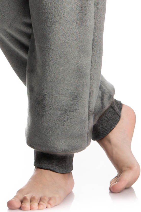 Pijama Infantil Masculino Longo Thales - Imagem 5 - Mobile