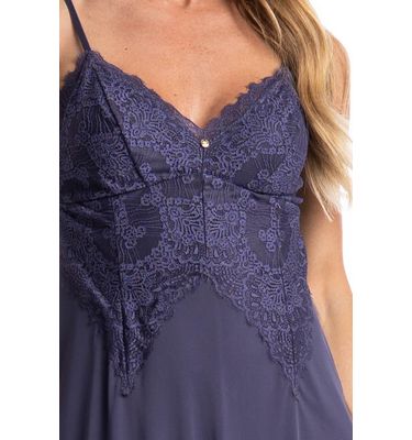 Camisola Karina Lari - Imagem 5 - Mobile