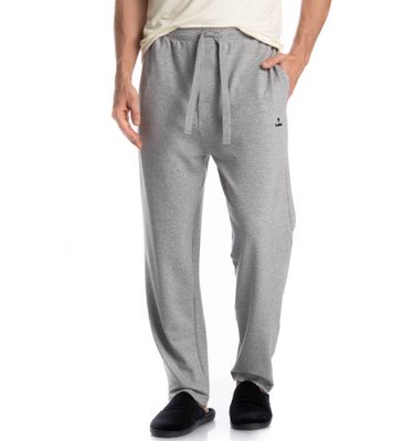 Calça Masculina Com Bolso Willian - Imagem 3 - Mobile